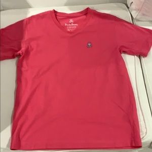 Psycho Bunny t-shirt